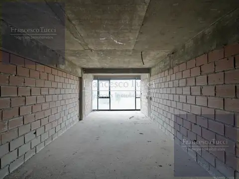 Oficina en Venta en General Rodríguez, USD 125.000