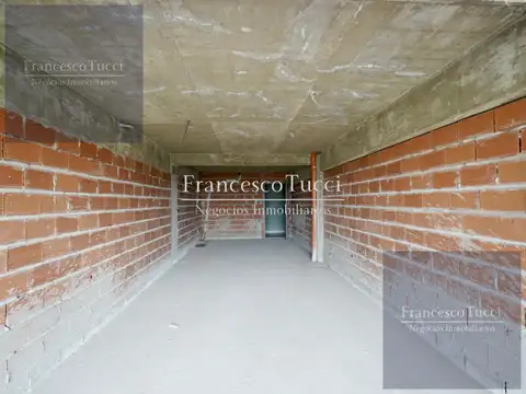 Oficina en Venta en General Rodriguez, USD 95.000