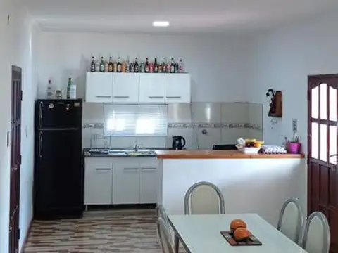 Casa en Venta en Tostado, USD 75.000