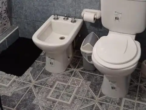 Casa en Venta 3 años