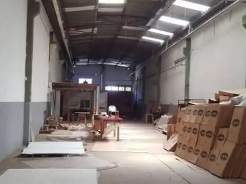 francisco borges 3600