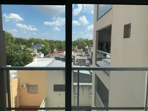 Departamento en Alquiler en Liniers, $ 450.000