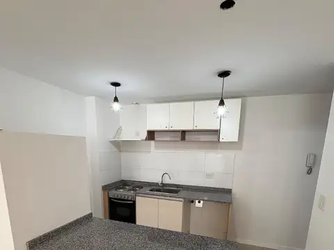 Departamento en Alquiler en Liniers, $ 450.000