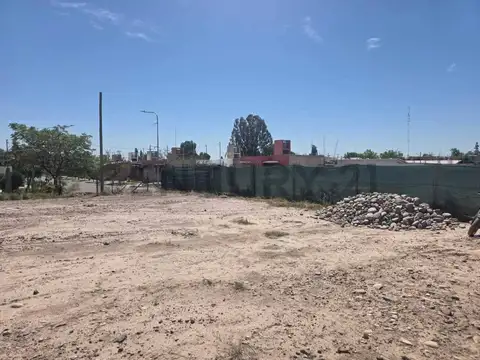 Terreno en Venta en Cruz de Piedra, USD 11.500