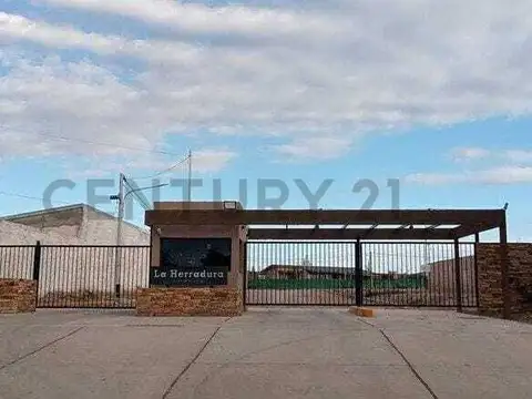 Terreno en Venta en Cruz de Piedra, USD 11.500