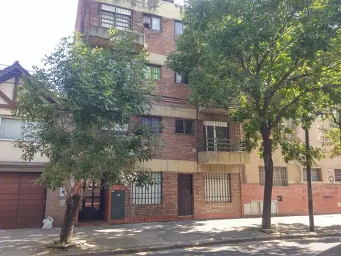Alquiler 1 dormitorio en echesortu rosario