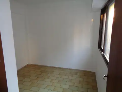 Departamento en Alquiler 32 años