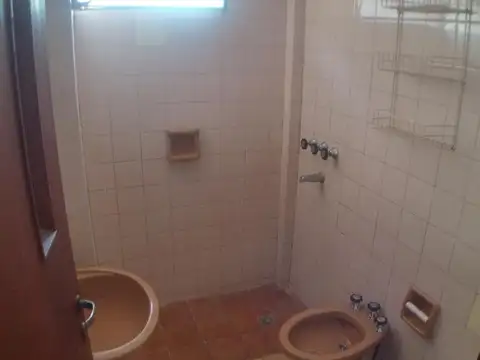 Departamento en Alquiler al Noreste