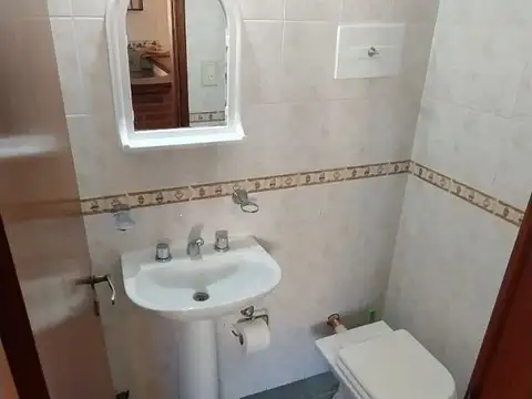 Departamento en Venta en Villa Gesell, USD 139.000