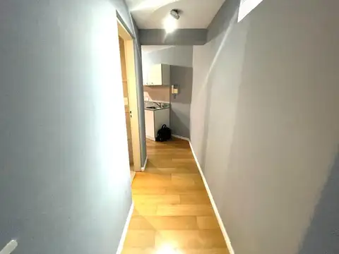 Departamento en Venta 6 años