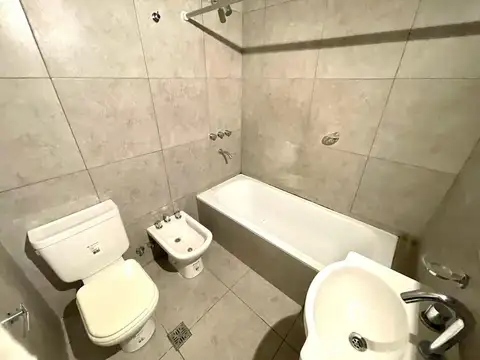 Departamento - Venta - Argentina, Morón - Ayacucho  404