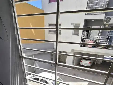 Departamento en Venta en Centro, USD 30.000