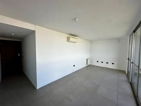 Departamento en Venta en Córdoba, USD 185.000