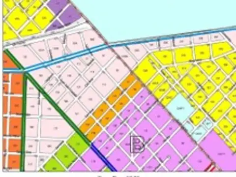 VENTA GALPÓN 400M2 - MORON - ALTA RENTABILIDAD