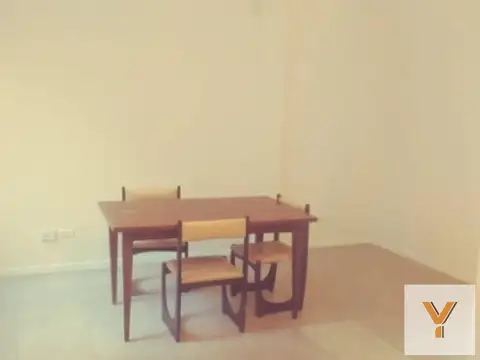 Departamento en Venta 12 años