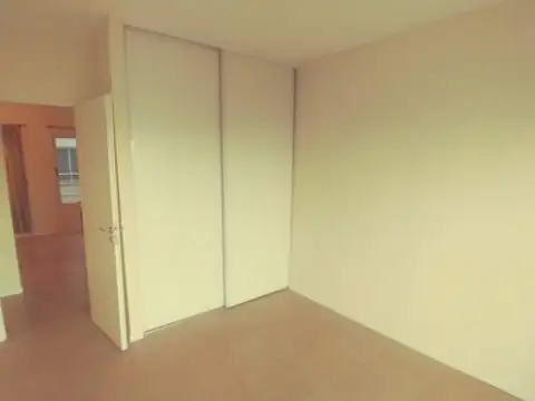 Departamento en Venta en Abasto, USD 115.000