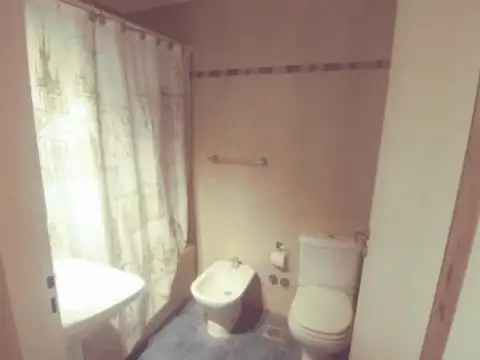 Departamento en Venta 12 años