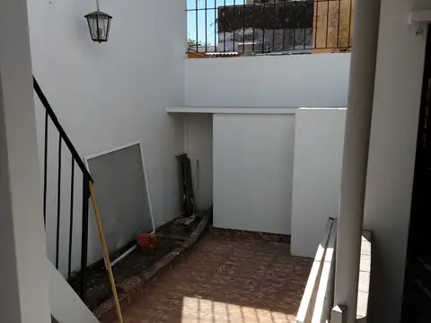 Departamento en Venta en La Plata, USD 52.000