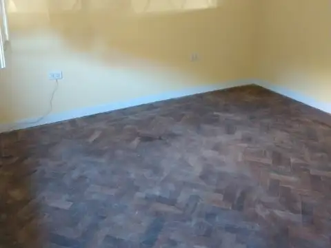 Departamento en venta en La Plata