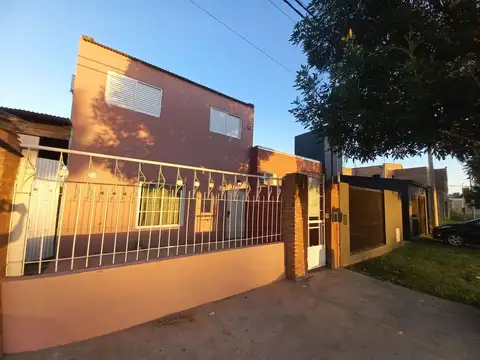 Tarija 1500