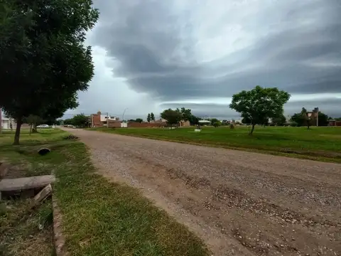 Casa en Venta en Angel Gallardo, USD 59.000