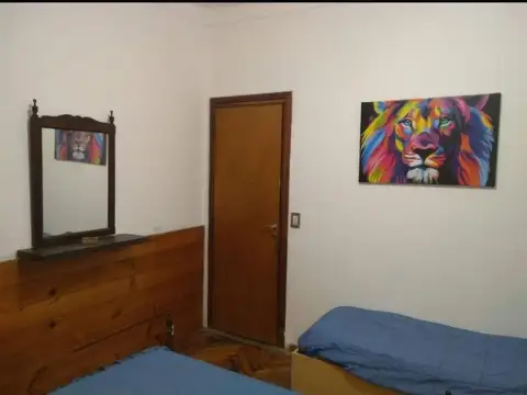 Departamento en Venta 45 años