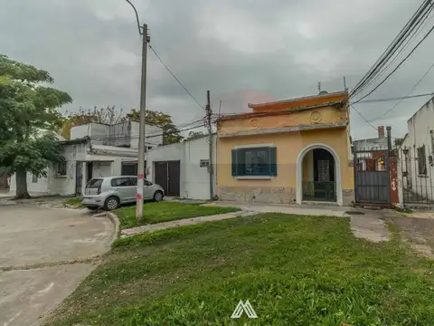 Venta Casa Villa Española 3 dormitorios