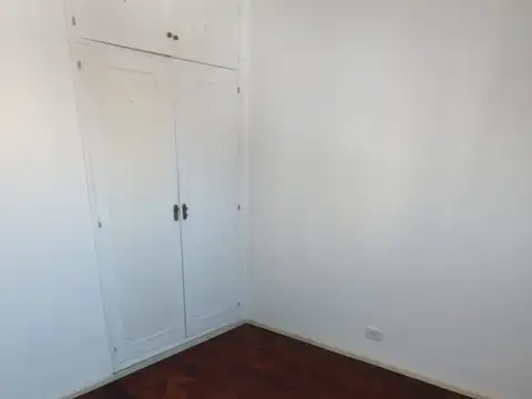 Departamento en Alquiler en Centro, $ 600.000