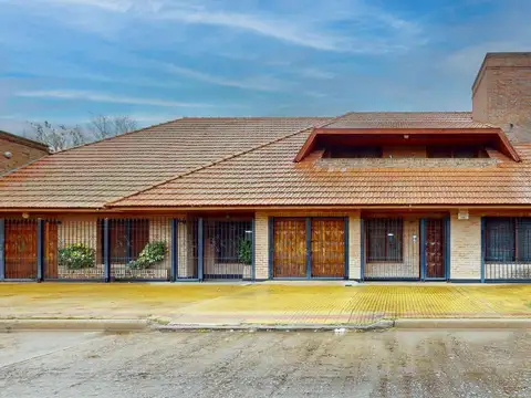 Casa en alquiler en Tolosa - Dacal Bienes Raíces