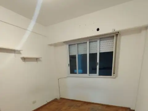Departamento en Venta en Mataderos, USD 56.000