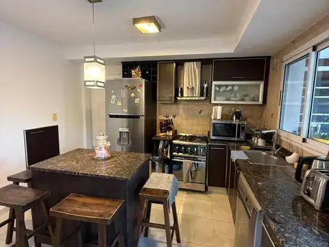 Casa en Venta 15 años