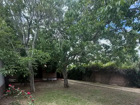 Casa en Venta 27 años