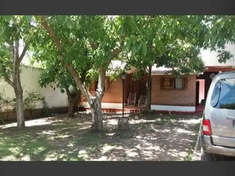 La Piedad 2049 , Piso EX 1269