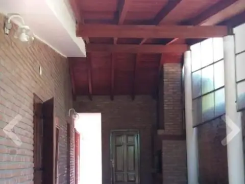 Casa en Venta en Mina Clavero, USD 112.000