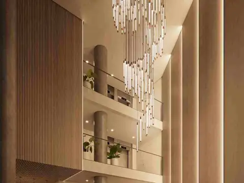 Boulevard Gálvez 1700