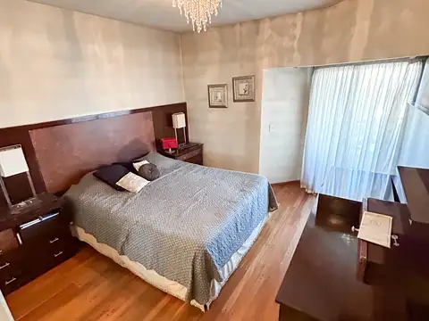 Departamento en Venta 25 años