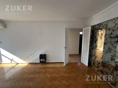 Departamento en Venta al Noreste