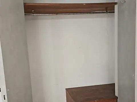 Departamento en Venta 40 años