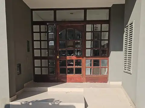 Av. San Juan 2900, Piso 2