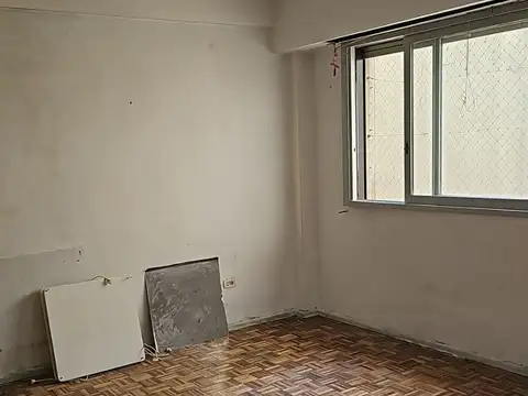 Departamento en Venta en San Cristobal, USD 35.000