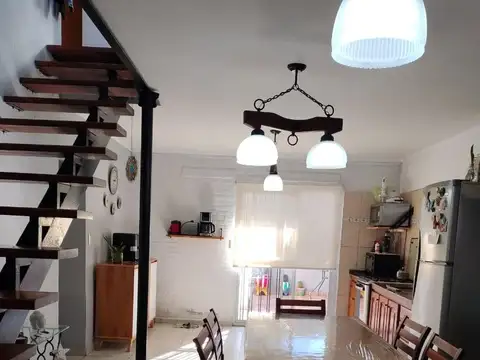 Valle Hermoso al 1300