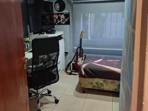 Casa en venta 3 dormitorios