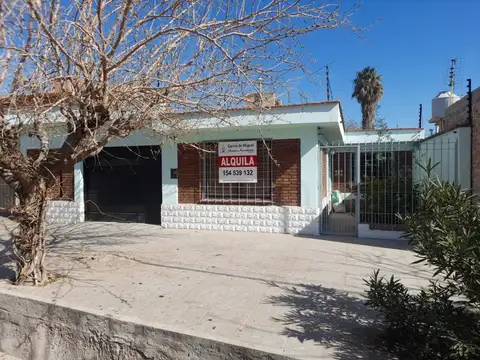 Vicente B Polimeni 3300