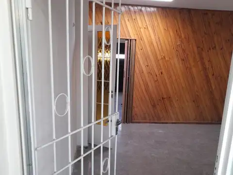 Casa en Venta en Luzuriaga, USD 68.000