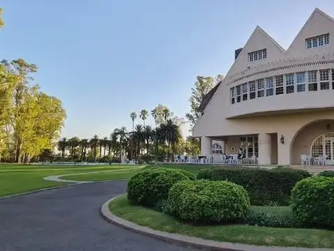 Terreno en  venta en Kentucky