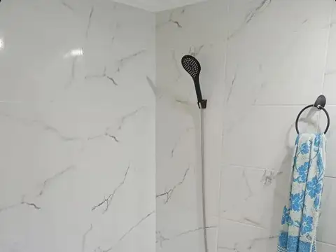 Casa en Venta 10 años