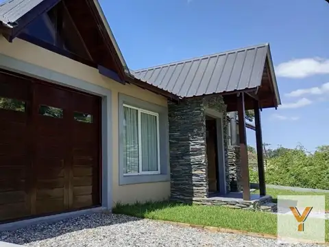 Casa en Venta en Mar del Plata, USD 229.000