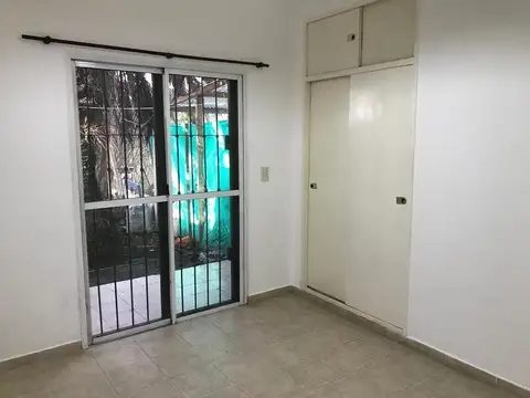Departamento en Venta en San Miguel, USD 55.000