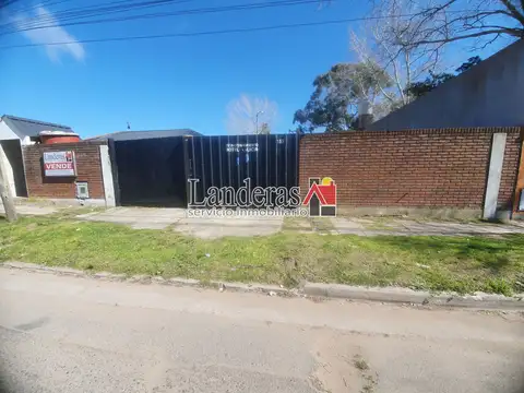 Excelente Lote Baldío PH - Excelente Ubicación