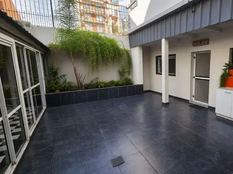 Segurola 2700